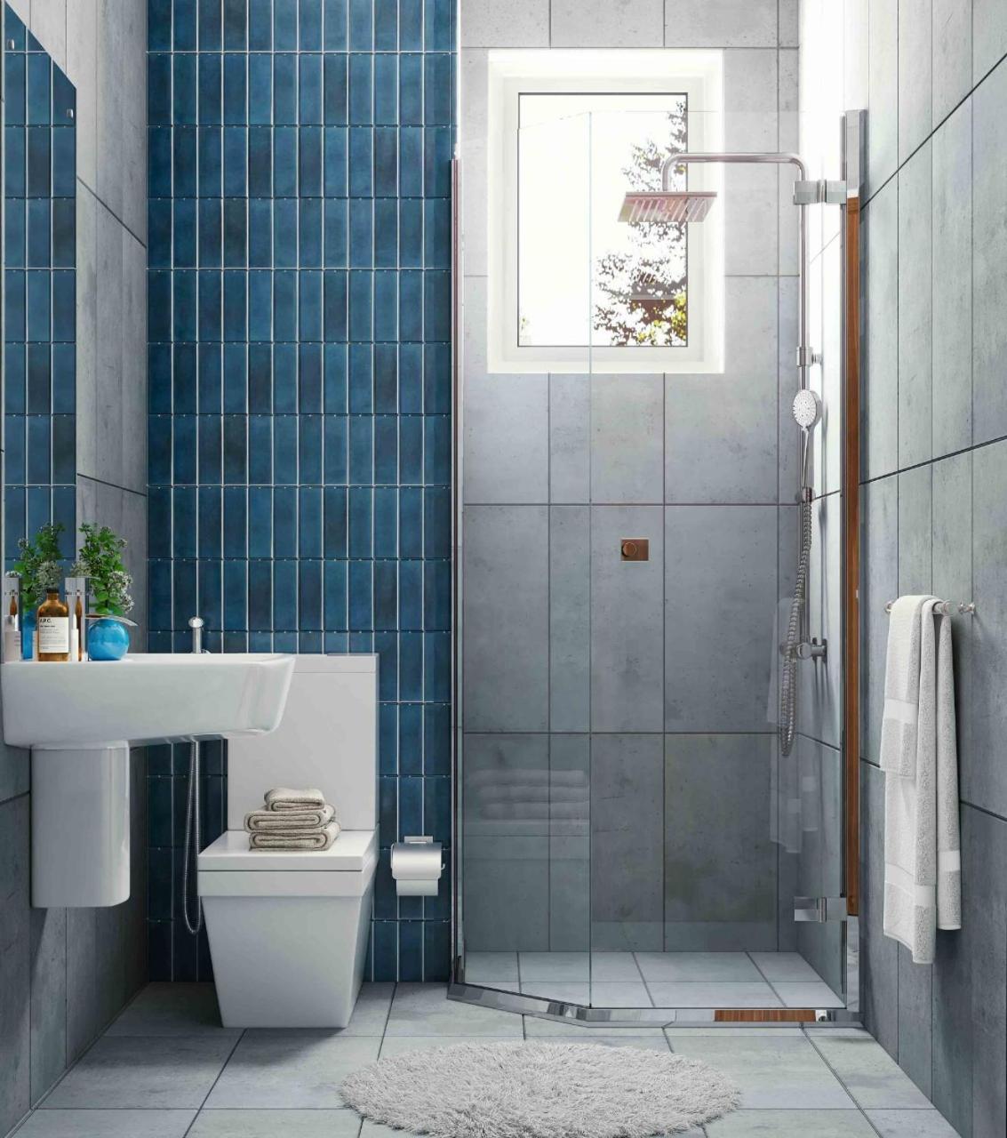 Santorini Blue Ξενοδοχείο Νεγκόμπο Εξωτερικό φωτογραφία